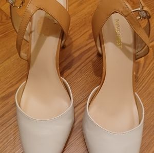 Nine West Women's Shoes